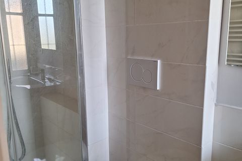 Apartament a Milan, Milan, Milan - € 900/mes | Ref: Meda 51 - foto 21