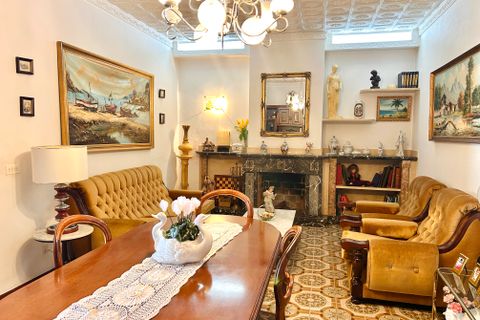 Byhus i Alaro, Mallorca, Alaro - € 690.000 | Ref: 403300 - foto 27