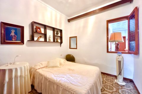 Byhus i Alaro, Mallorca, Alaro - € 690.000 | Ref: 403300 - foto 12