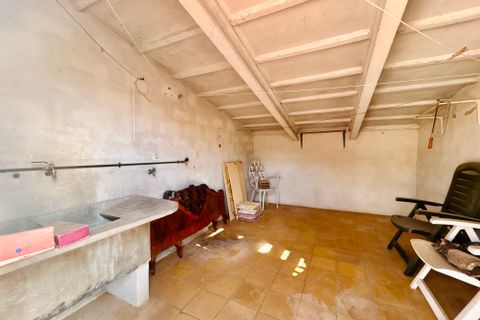 Byhus i Alaro, Mallorca, Alaro - € 690.000 | Ref: 403300 - foto 28