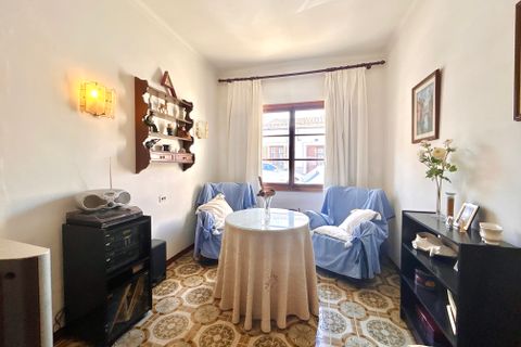 Byhus i Alaro, Mallorca, Alaro - € 690.000 | Ref: 403300 - foto 15