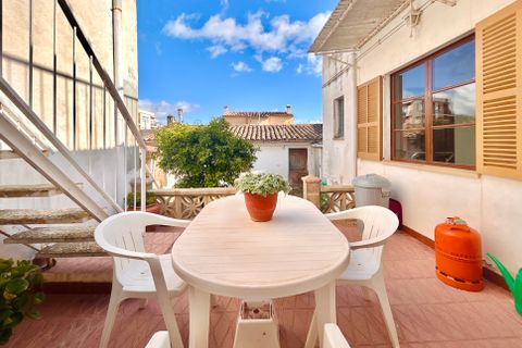 Byhus i Alaro, Mallorca, Alaro - € 690.000 | Ref: 403300 - foto 23