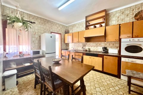 Byhus i Alaro, Mallorca, Alaro - € 690.000 | Ref: 403300 - foto 10
