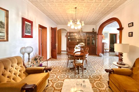 Byhus i Alaro, Mallorca, Alaro - € 690.000 | Ref: 403300 - foto 16