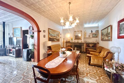 Byhus i Alaro, Mallorca, Alaro - € 690.000 | Ref: 403300 - foto 11