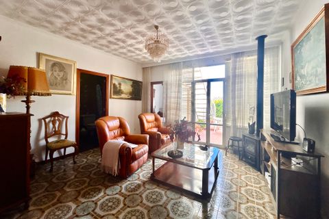 Byhus i Alaro, Mallorca, Alaro - € 690.000 | Ref: 403300 - foto 18