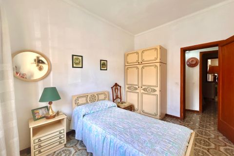 Byhus i Alaro, Mallorca, Alaro - € 690.000 | Ref: 403300 - foto 17