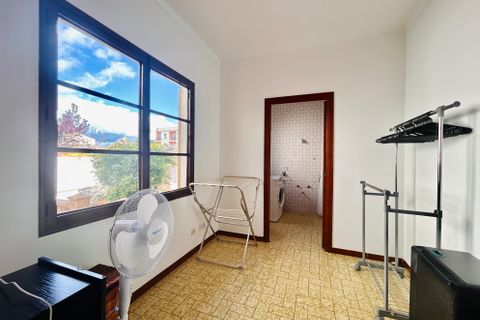 Byhus i Alaro, Mallorca, Alaro - € 690.000 | Ref: 403300 - foto 22