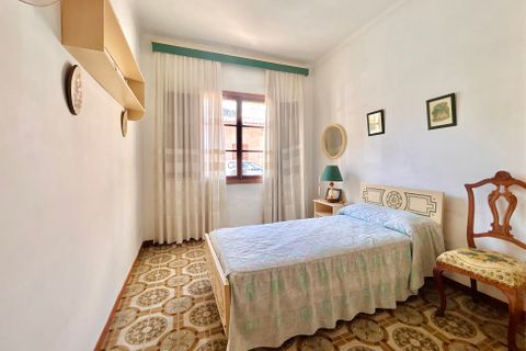 Byhus i Alaro, Mallorca, Alaro - € 690.000 | Ref: 403300 - foto 13