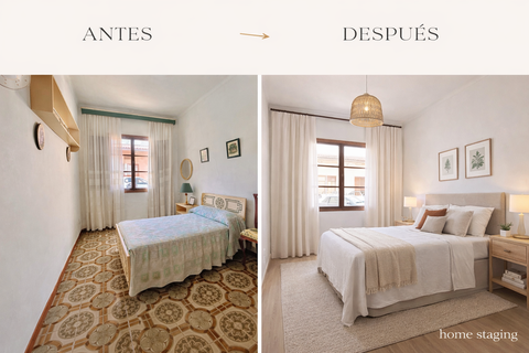 Byhus i Alaro, Mallorca, Alaro - € 690.000 | Ref: 403300 - foto 8