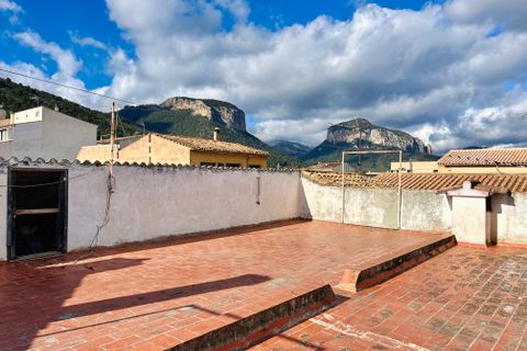 Byhus i Alaro, Mallorca, Alaro - € 690.000 | Ref: 403300 - foto 26