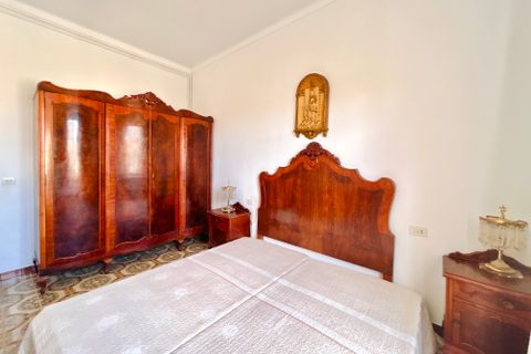 Byhus i Alaro, Mallorca, Alaro - € 690.000 | Ref: 403300 - foto 21