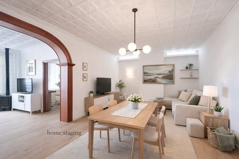 Byhus i Alaro, Mallorca, Alaro - € 690.000 | Ref: 403300 - foto 7