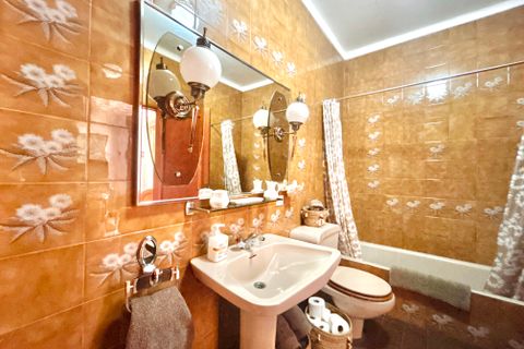 Byhus i Alaro, Mallorca, Alaro - € 690.000 | Ref: 403300 - foto 20