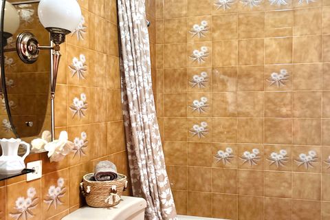 Byhus i Alaro, Mallorca, Alaro - € 690.000 | Ref: 403300 - foto 19