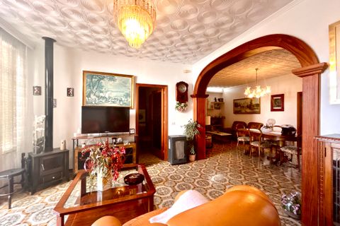 Byhus i Alaro, Mallorca, Alaro - € 690.000 | Ref: 403300 - foto 14