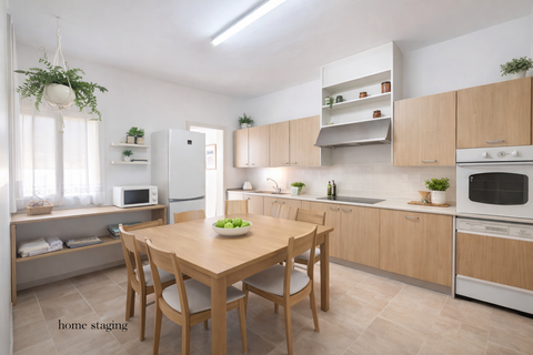 Byhus i Alaro, Mallorca, Alaro - € 690.000 | Ref: 403300 - foto 9