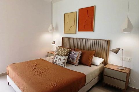 Villa in Bigastro, Alicante, Bigastro - € 328.000 | Ref: WV2574 - foto 9