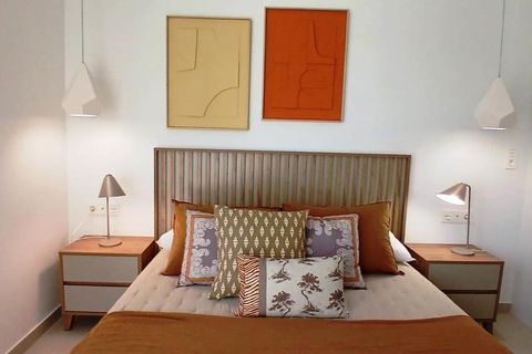 Villa in Bigastro, Alicante, Bigastro - € 328.000 | Ref: WV2574 - foto 8
