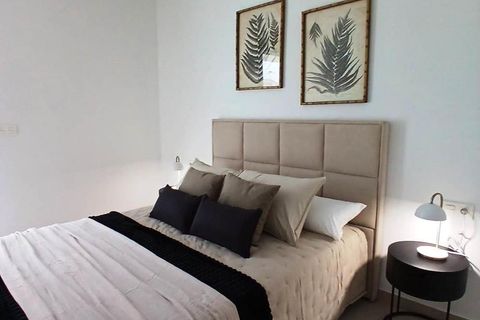 Villa in Bigastro, Alicante, Bigastro - € 328.000 | Ref: WV2574 - foto 11