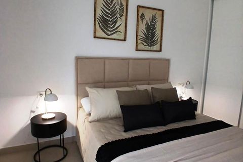 Villa in Bigastro, Alicante, Bigastro - € 328.000 | Ref: WV2574 - foto 10