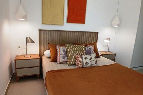Villa in Bigastro, Alicante, Bigastro - € 328.000 | Ref: WV2574 - foto 7