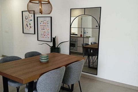 Villa in Bigastro, Alicante, Bigastro - € 328.000 | Ref: WV2574 - foto 2
