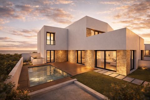 Villa in Bigastro, Alicante, Bigastro - € 328.000 | Ref: WV2574 - foto 17