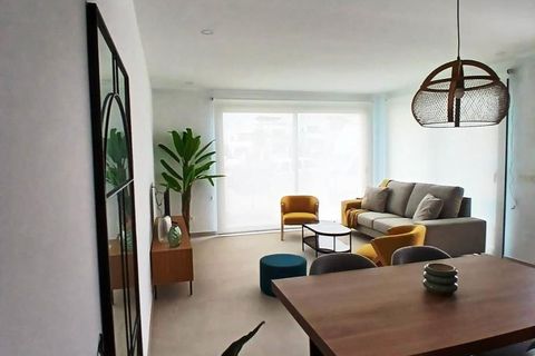 Villa in Bigastro, Alicante, Bigastro - € 328.000 | Ref: WV2574 - foto 4
