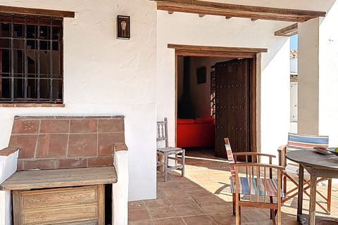 Villa a Almachar, Malaga, Almachar - € 349.000 | Ref: IREC2611 - foto 20