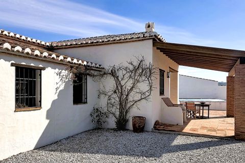 Villa a Almachar, Malaga, Almachar - € 349.000 | Ref: IREC2611 - foto 22