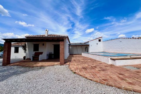 Villa a Almachar, Malaga, Almachar - € 349.000 | Ref: IREC2611 - foto 30