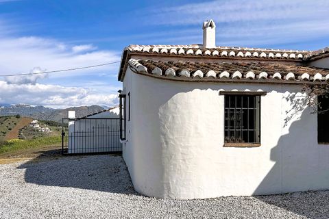 Villa a Almachar, Malaga, Almachar - € 349.000 | Ref: IREC2611 - foto 28