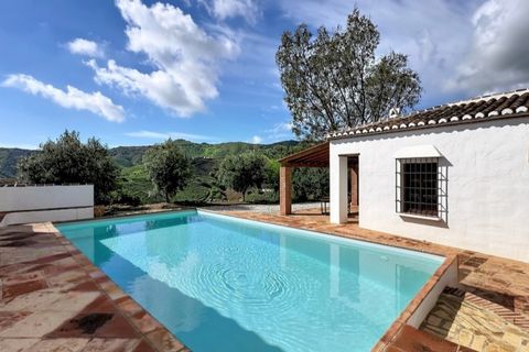 Villa a Almachar, Malaga, Almachar - € 349.000 | Ref: IREC2611 - foto 2