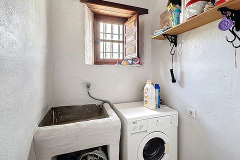 Villa a Almachar, Malaga, Almachar - € 349.000 | Ref: IREC2611 - foto 18