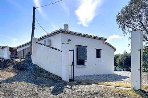 Villa a Almachar, Malaga, Almachar - € 349.000 | Ref: IREC2611 - foto 27