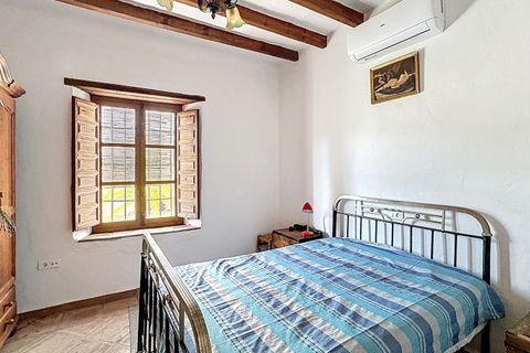 Villa a Almachar, Malaga, Almachar - € 349.000 | Ref: IREC2611 - foto 16