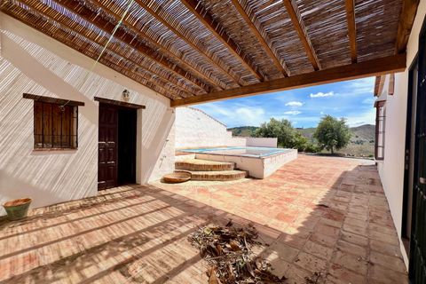 Villa a Almachar, Malaga, Almachar - € 349.000 | Ref: IREC2611 - foto 23