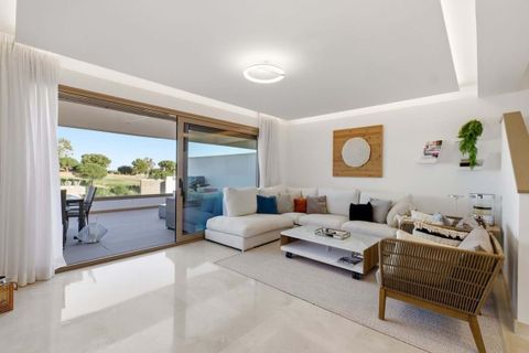 Byhus i La Cala De Mijas, Malaga, La Cala De Mijas - € 669.000 | Ref: SMSLC535 - foto 1