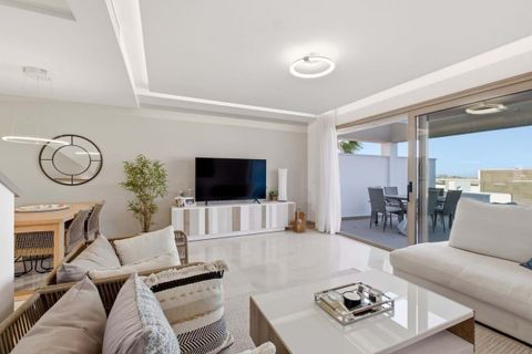 Byhus i La Cala De Mijas, Malaga, La Cala De Mijas - € 669.000 | Ref: SMSLC535 - foto 2