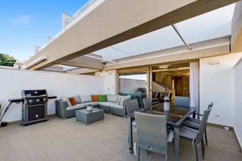 Byhus i La Cala De Mijas, Malaga, La Cala De Mijas - € 669.000 | Ref: SMSLC535 - foto 3