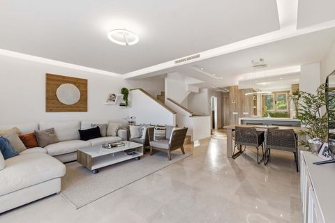 Byhus i La Cala De Mijas, Malaga, La Cala De Mijas - € 669.000 | Ref: SMSLC535 - foto 4