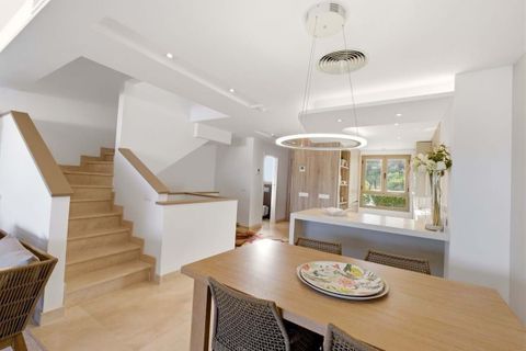 Byhus i La Cala De Mijas, Malaga, La Cala De Mijas - € 669.000 | Ref: SMSLC535 - foto 6