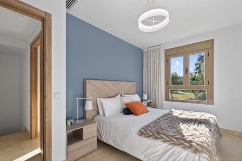 Byhus i La Cala De Mijas, Malaga, La Cala De Mijas - € 669.000 | Ref: SMSLC535 - foto 7