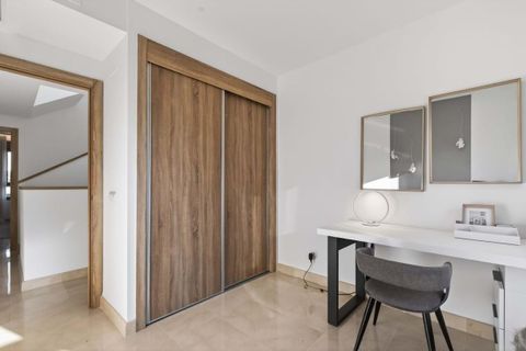 Byhus i La Cala De Mijas, Malaga, La Cala De Mijas - € 669.000 | Ref: SMSLC535 - foto 8