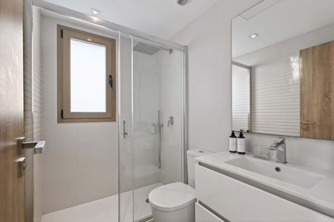 Byhus i La Cala De Mijas, Malaga, La Cala De Mijas - € 669.000 | Ref: SMSLC535 - foto 9