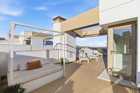 Byhus i La Cala De Mijas, Malaga, La Cala De Mijas - € 669.000 | Ref: SMSLC535 - foto 10