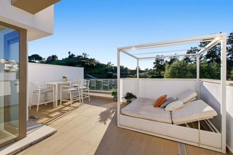 Byhus i La Cala De Mijas, Malaga, La Cala De Mijas - € 669.000 | Ref: SMSLC535 - foto 11