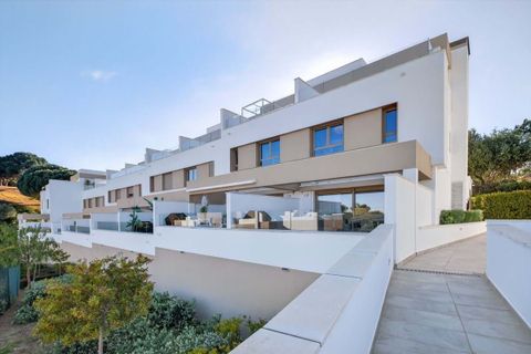 Byhus i La Cala De Mijas, Malaga, La Cala De Mijas - € 669.000 | Ref: SMSLC535 - foto 14
