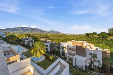 Byhus i La Cala De Mijas, Malaga, La Cala De Mijas - € 669.000 | Ref: SMSLC535 - foto 16